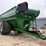 2012-j&m-1051-grain-storm-grain-cart-1-owner-image-3