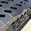 #27034-•-captok-rock-rake-skid-steer-attachment-image-17