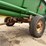 john-deere-930f-image-41