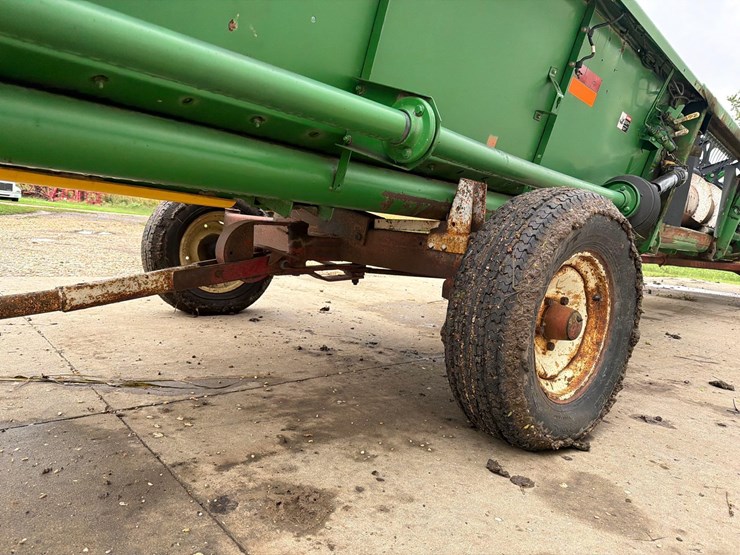john-deere-930f-image-41