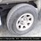2015-chevrolet-1500-image-19