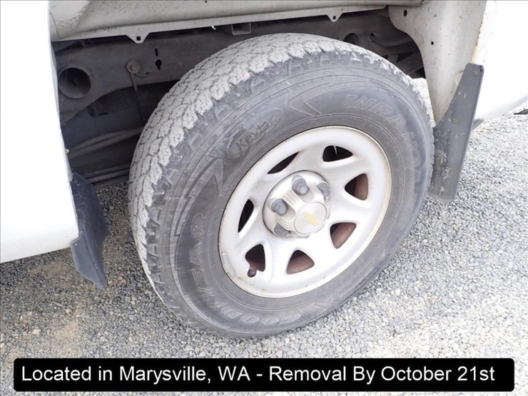2015-chevrolet-1500-image-19