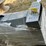#46-•-portsmouth-39"-decorative-steel-chimney-image-3