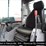 2015-kubota-kx080-4-image-31