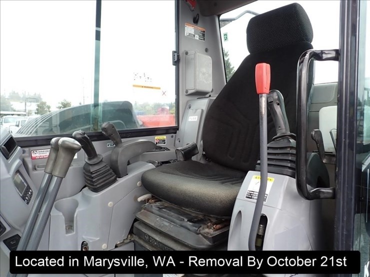 2015-kubota-kx080-4-image-31