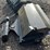 #255-•-mini-skid-steer-37.5"-hydraulic-angle-sweeper-image-2
