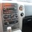 2004-ford-f150-image-33