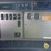 2018-kenworth-t370-image-19