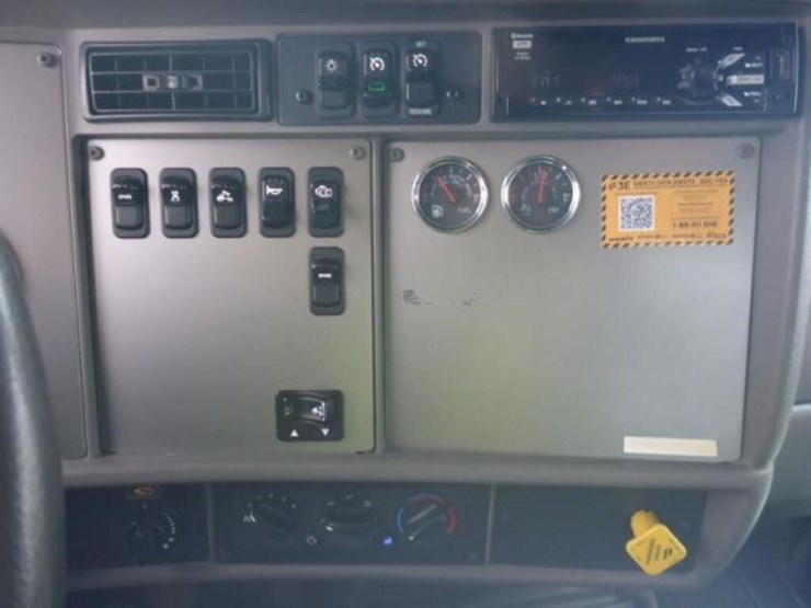 2018-kenworth-t370-image-19