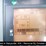 2016-yanmar-vio80-1a-image-26