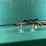remington-mdl.700-280-rem-rifle-image-13