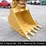 2024-caterpillar-320gc-image-5