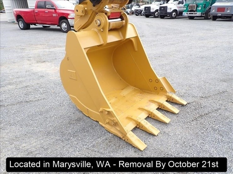 2024-caterpillar-320gc-image-5