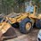 terex-60c-image-1