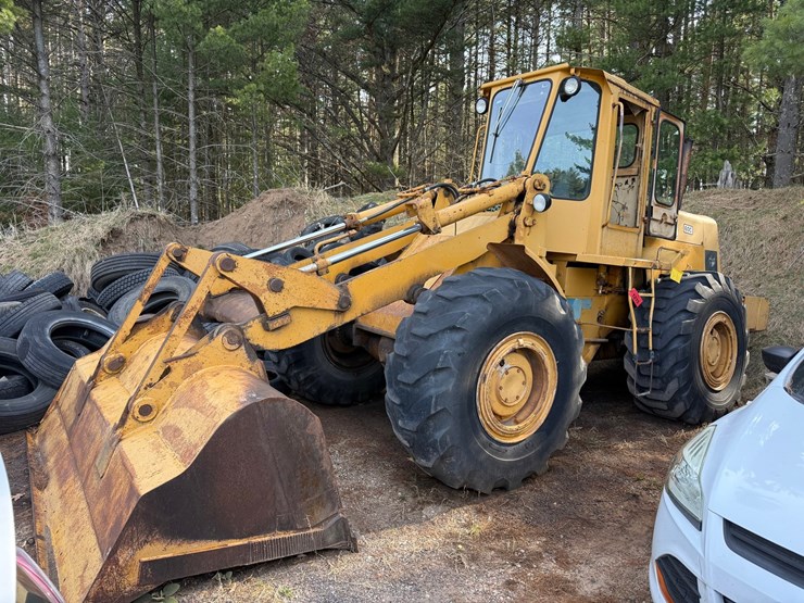 terex-60c-image-1