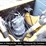 2004-deere-200c-lc-image-11