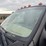 2005-ford-f250-xlt-image-13