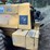 terex-60c-image-43