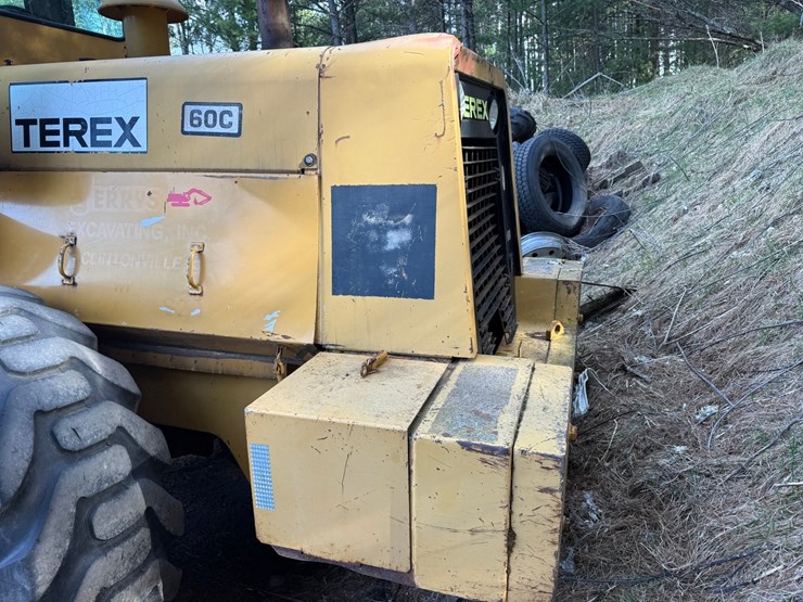 terex-60c-image-43