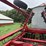 case-ih-3900-image-12