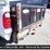 2015-ford-f250-image-7