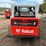 bobcat-t770-image-5