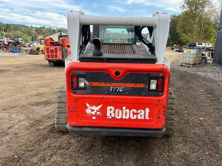 bobcat-t770-image-5