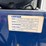 cast-air-80-gallon-commercial-air-compressor-image-5