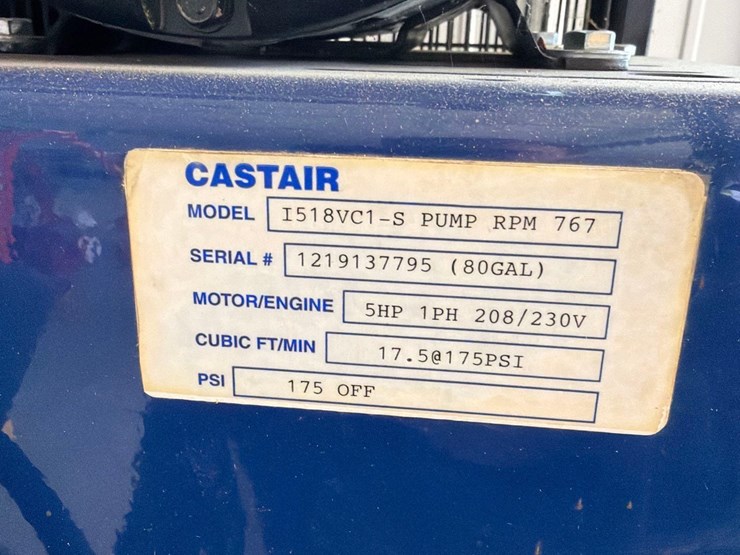 cast-air-80-gallon-commercial-air-compressor-image-5
