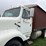 international-8300-6x4-semi-grain-truck-image-46