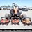 jacobsen-ar522-image-12
