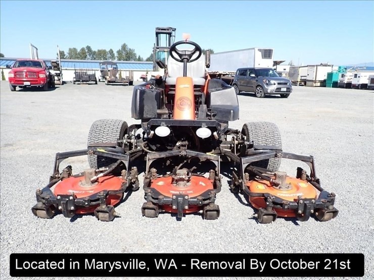 jacobsen-ar522-image-12