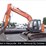 2014-hitachi-zx135us-5b-image-1