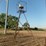deer-stand,-tower-blind-image-1