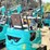 #10-•-cfg-mini-excavator---kv16r-image-4