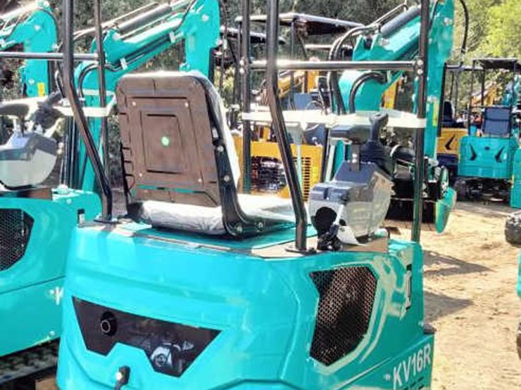 #10-•-cfg-mini-excavator---kv16r-image-4