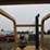 caterpillar-d5m-lgp-image-37