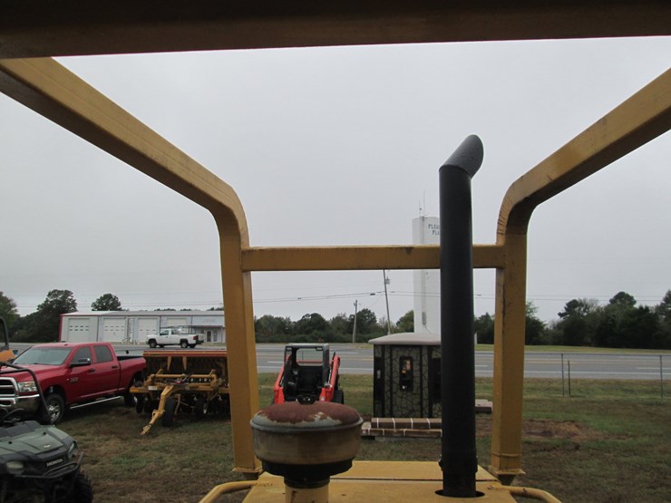 caterpillar-d5m-lgp-image-37