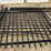 #73-•-(2)-wrought-iron-fence/-gate-panels-image-4