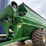 2012-j&m-1051-grain-storm-grain-cart-1-owner-image-64