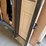 door-frame-image-4