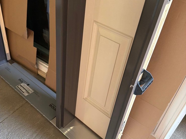 door-frame-image-4