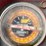 farmall-706-tractor-with-case-2355-loader-image-32