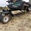 harvest-international-challenger-3840-35ft-header-cart-image-2