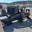 #25-•-5th-wheel-wrecker-attachment-image-1