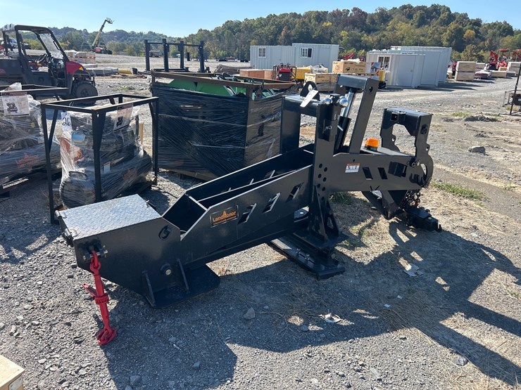 #25-•-5th-wheel-wrecker-attachment-image-1