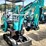 #9-•-cfg-mini-excavator---kt13r-image-2