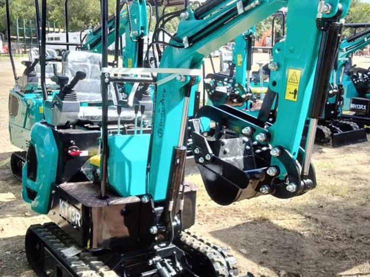 #9-•-cfg-mini-excavator---kt13r-image-2