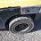hyster-h120ft-image-17