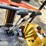 #23-•-cfg-mini-excavator---mx20r-image-7